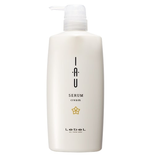 イオセラム クリーム 600ml