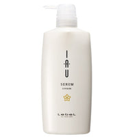 イオセラム クリーム 600ml