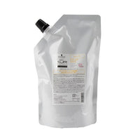 BCクア カラーセーブ シャンプー 600ml