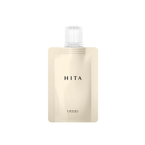 ヒタ シャンプー 60ml