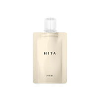 ヒタ シャンプー 60ml