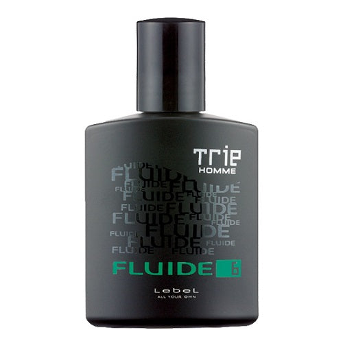 トリエオム フリュード 6 150ml