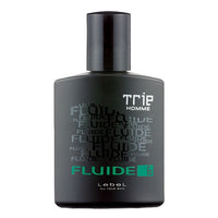 トリエオム フリュード 6 150ml