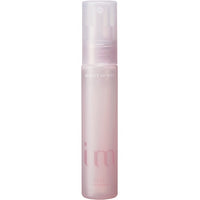 ビューティーアップ ミスト ツヤキープ 42ml