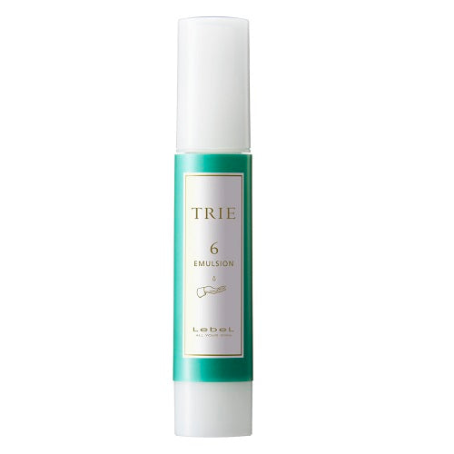 トリエ エマルジョン 6 50ml