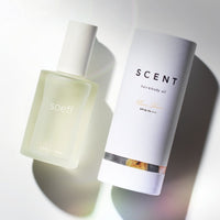 セントオイル フラワーシャワー 100ml