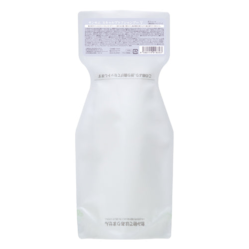 サンモニ スキャルプケアシャンプー V 700ml