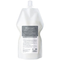 ミントベル クールスパ コンディショナー 700mL