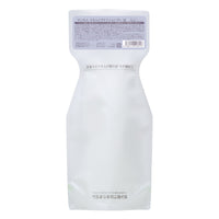 サンモニ スキャルプ ケアシャンプー M 700ml
