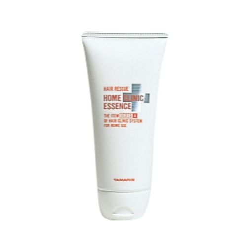 ヘアレスキュー ホームクリニック エッセンス 70g