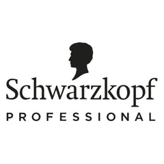 Schwarzkopf