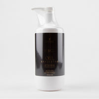 オイルイノセンス オイル シャンプー 750ml