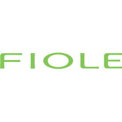 FIOLE COSMETICS