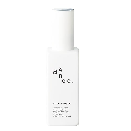 ダンス フラプライマー 120ml