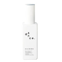 ダンス フラプライマー 120ml