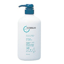 コリューム シャンプー 760mL