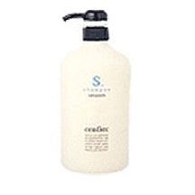 センフィーク スムース シャンプー 760mL