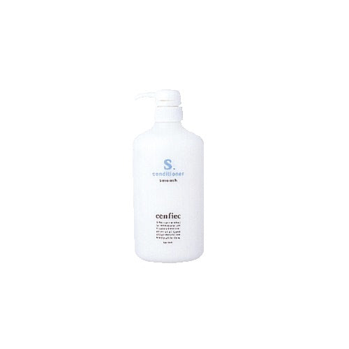 センフィーク スムース コンディショナー 760ml