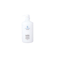 センフィーク スムース コンディショナー 760ml