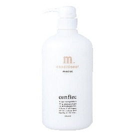 センフィーク モイスト コンディショナー 760ml
