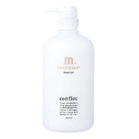 センフィーク モイスト コンディショナー 760ml