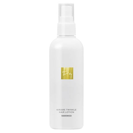 キラメトゥインクル ヘアローション 240ml