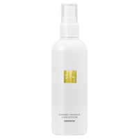 キラメトゥインクル ヘアローション 240ml