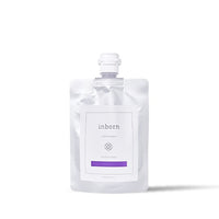インボーン パープルシャンプー 120ml