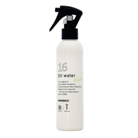 ジュウロクユスイ 210ml