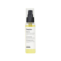 ディープレックス オイル 80ml