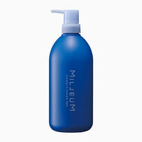 ミレアム コンディショナー 800ml