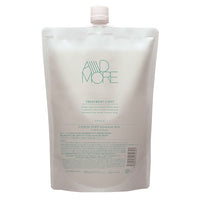アドモア トリートメント ライト 800ml