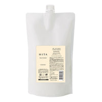 ヒタ トリートメント 800ml