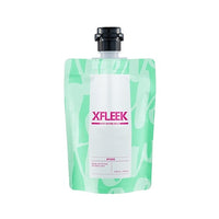 エクスフリーク クリアオールインワン 150ml