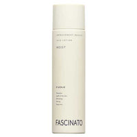 ファシナート スキンローション モイスト 150ml
