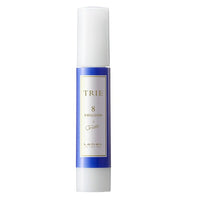 トリエ エマルジョン 8 50ml