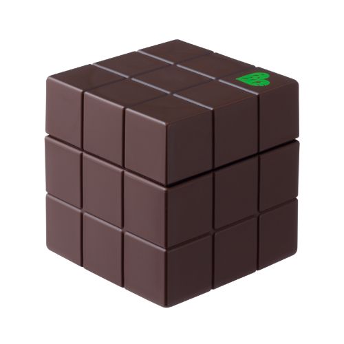 ピース ハードワックス 80g