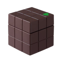 ピース ハードワックス 80g
