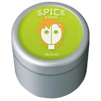 スパイス クリーム ハードワックス 100g