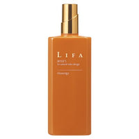 リーファ バイタナジー 300ml