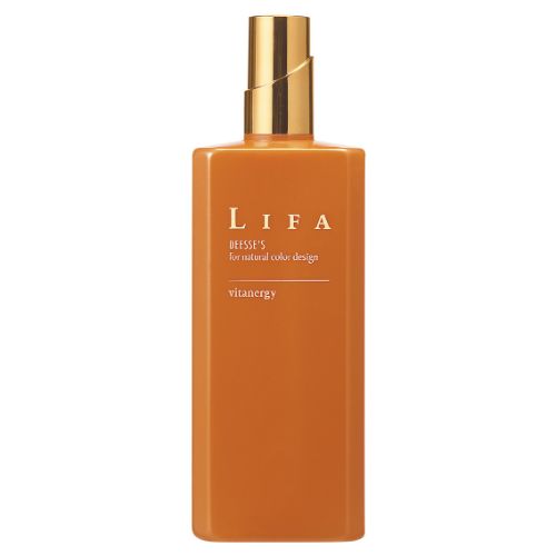 リーファ バイタナジー 300ml