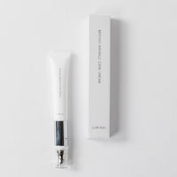ルリーク ムービングリンクル ケアクリーム 15g
