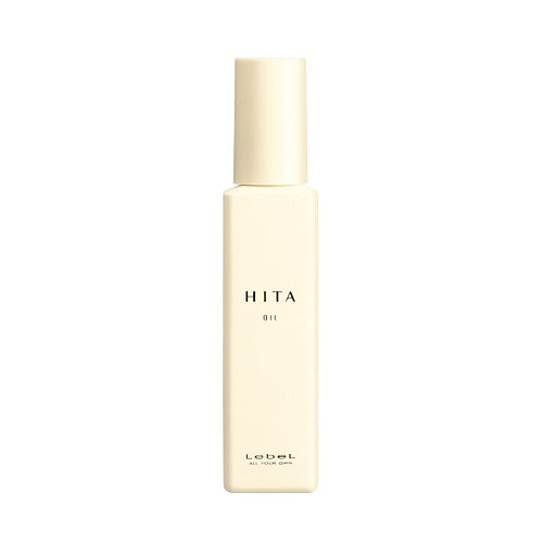 ヒタ オイル 90ml