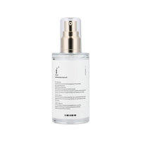 アンダーバープラス ルチア オイル 92ml