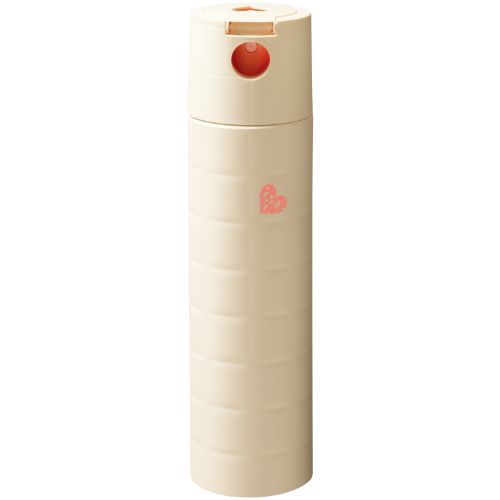 ピース ニュアンス スプレー200ml