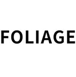 フォリッジ