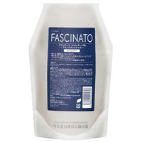 ファシナート シャンプー AB アミノバウンスタイプ 700ml