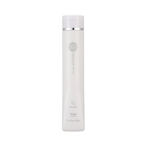 プロステップ A/Gシャンプー 300ml