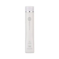 プロステップ A/Gシャンプー 300ml
