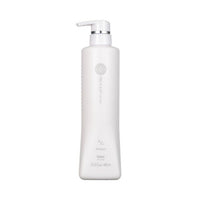 プロステップ ヘアケア A/G シャンプー 600ml